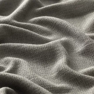 Mackay Gunmetal
