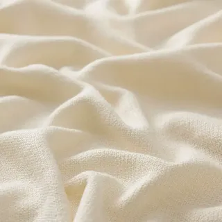Mackay Ivory