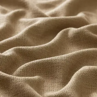 Mackay Ochre
