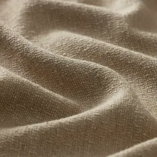 Pirro Linen
