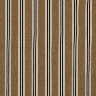 Lucia Copper