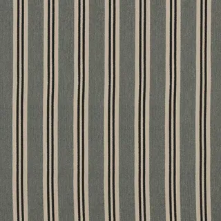 Lucia Denim