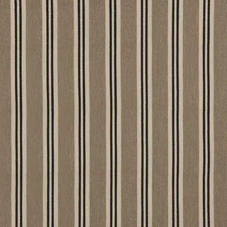 Lucia Linen
