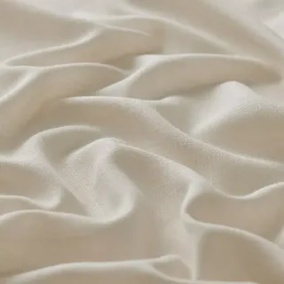 Messina Ivory