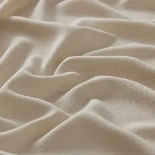 Messina Linen