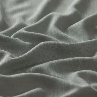 Messina Mint