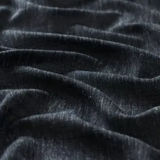 Messina Navy