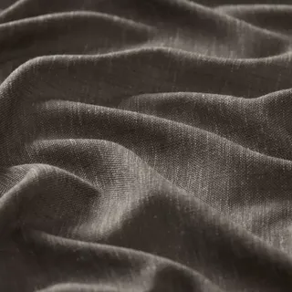 Messina Taupe