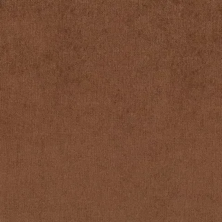 Caspian Copper