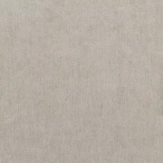 Caspian Eggshell