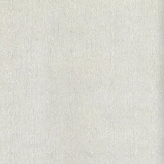Caspian Ivory