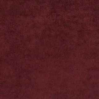 Caspian Ruby