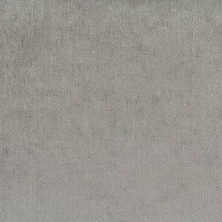 Caspian Silver
