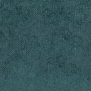 Caspian Turquoise