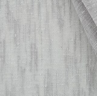 Cannes Pewter
