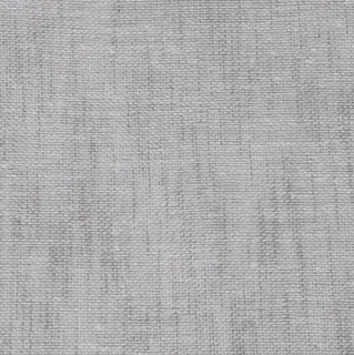 Vevey Cement