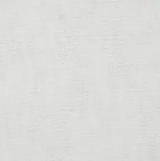 Vevey Cotton