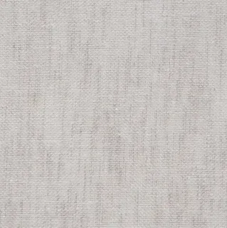 Vevey Straw