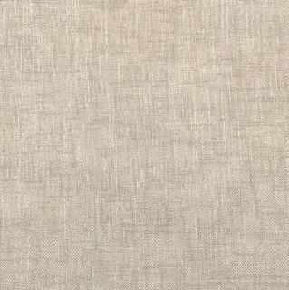 Rio Hemp