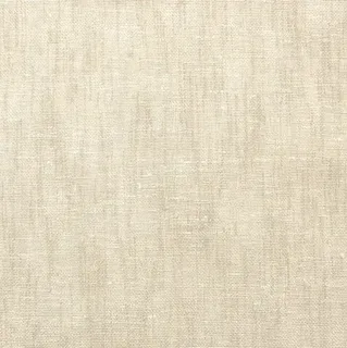 Rio Linen