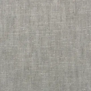 Rio Pumice