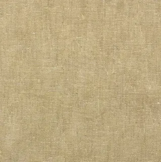 Rio Raffia