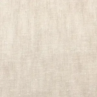 Rio Straw