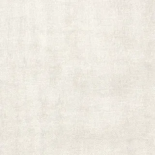 Rio Vanilla