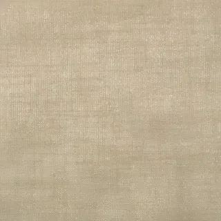 Infinity Gold