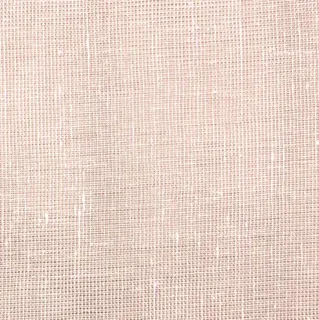 Altitude Pink