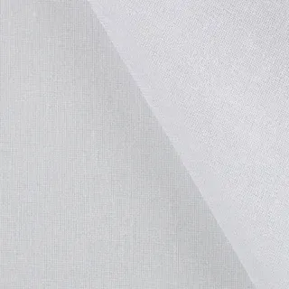 Bali Chalk