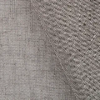 Bali Cobblestone