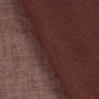 Bali Copper