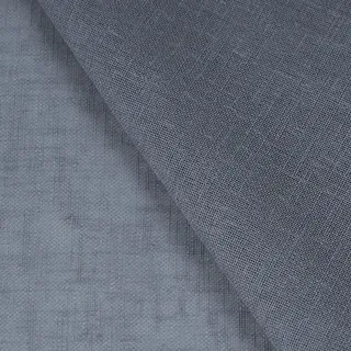 Bali Denim