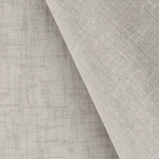Bali Flax