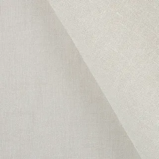 Bali Gardenia