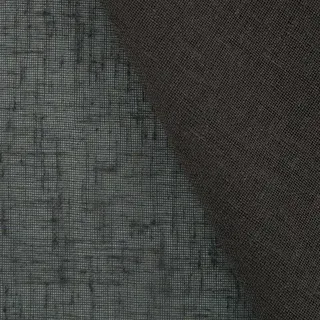 Bali Onyx