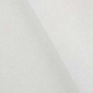 Bali Pearl