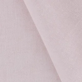 Bali Pink