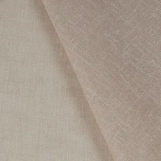 Bali Rose