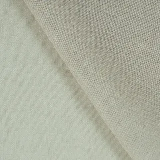 Bali Straw