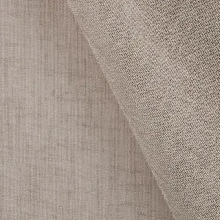 Bali Taupe