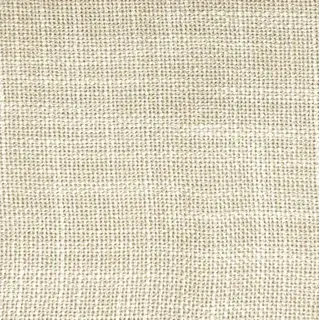 Salamanca Eggshell