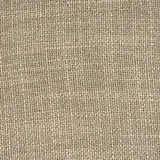 Salamanca Flax