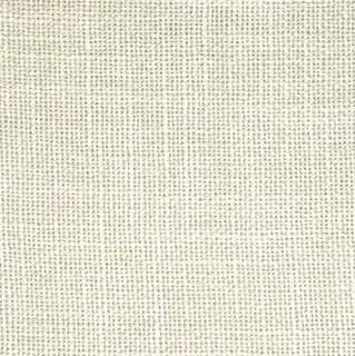 Salamanca Parchment