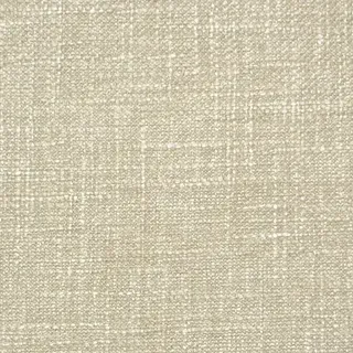 Utah Flax