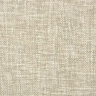 Utah Linen