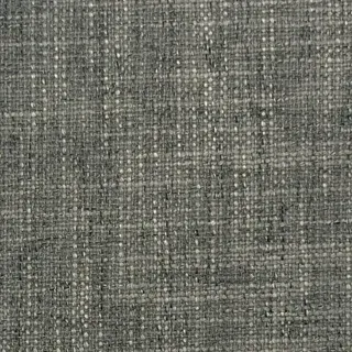 Utah Pewter