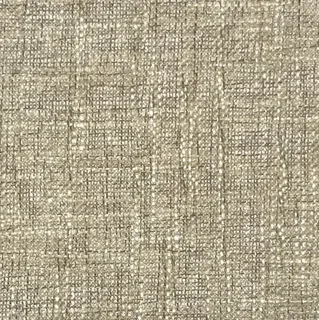 Utah Raffia