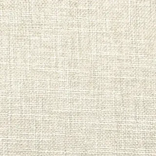 Utah Sand